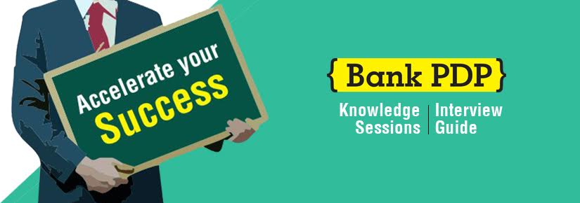 Accelerate your success | Knowledge Sessions | Interview Guide 