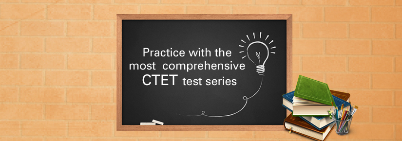 CTET-Training-Test-Series