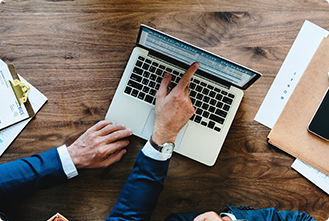 Lakshmi Krishnan Lakshmi Krishnan