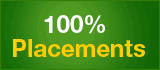 EPIRM Program