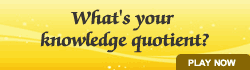 GHSIMR December Quiz