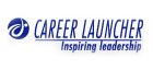 career launcher mba