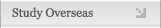 Study Overseas