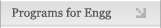 Programs for Engg.