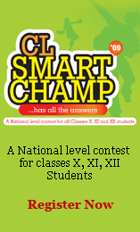 smart champ 2009