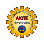 Accreditation