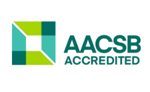 Accreditation