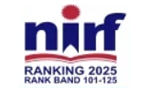 Accreditation