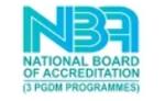 Accreditation