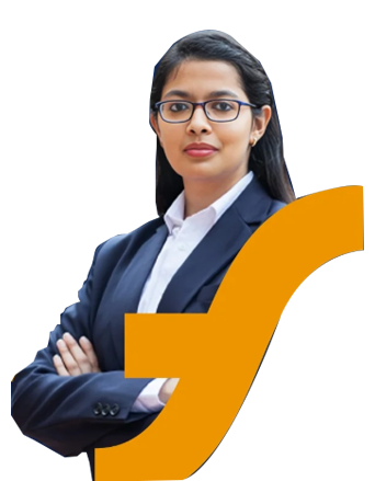 PGDM