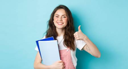 IELTS One Skill Retake