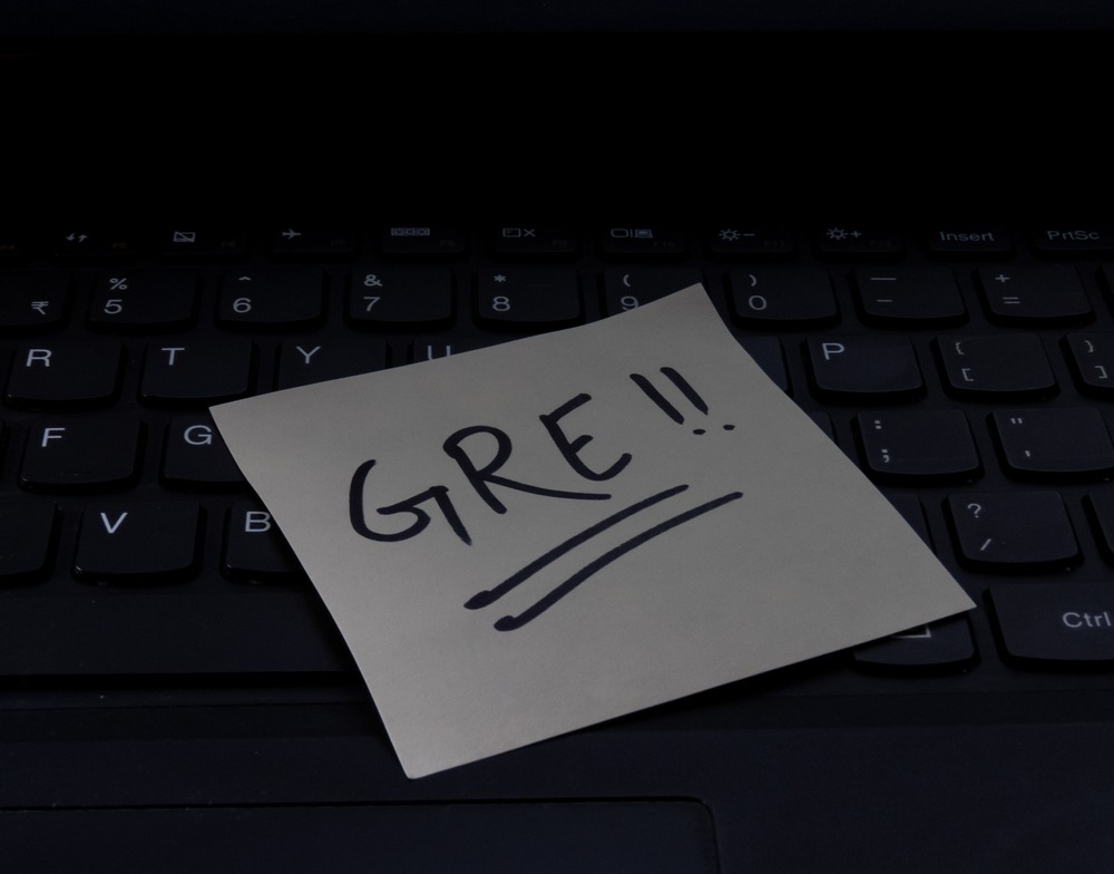 Cracking the GRE: Step-by-Step Guide for Indian Students