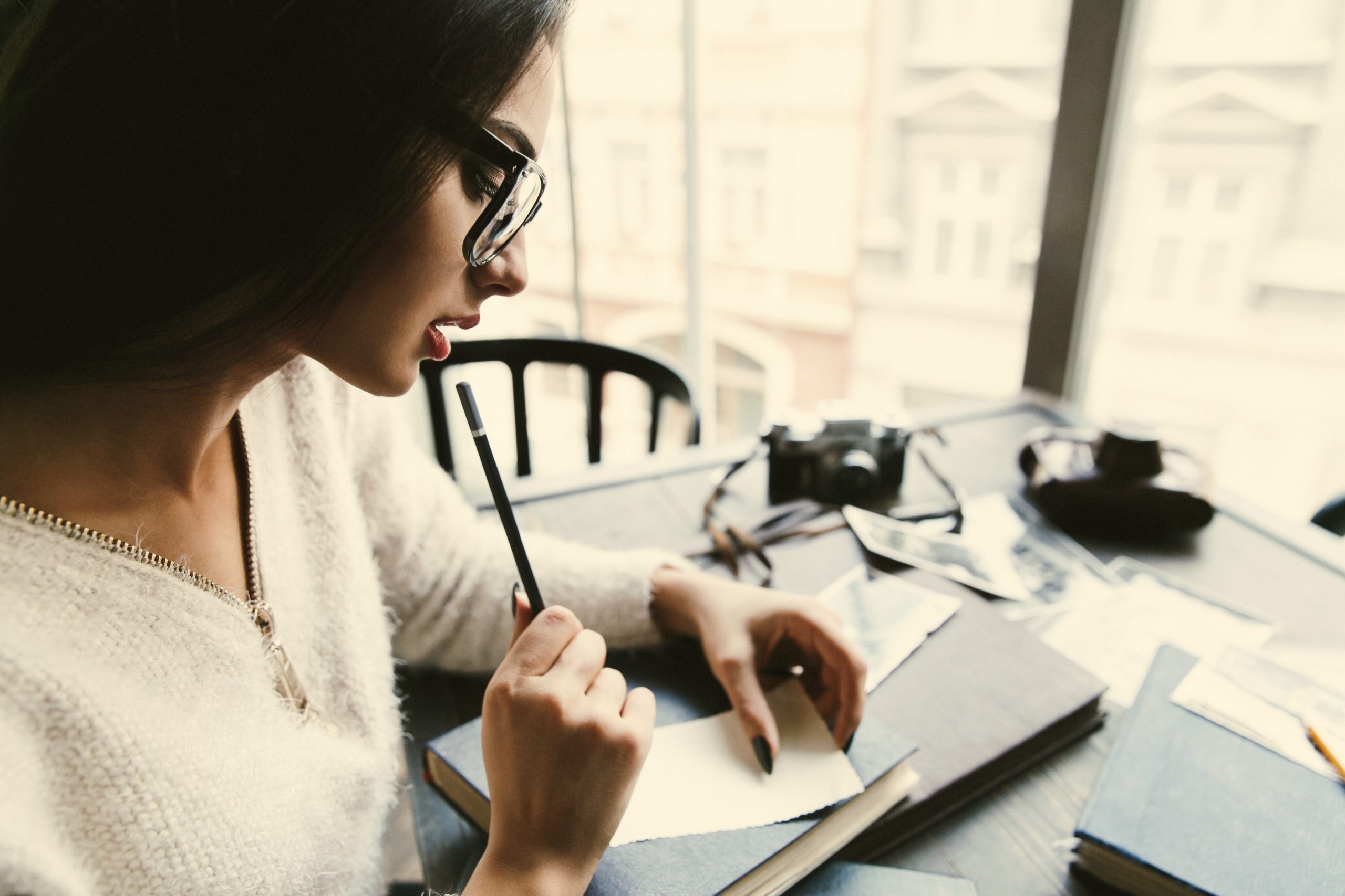 10 Interesting Tips to Write ISB Reapplicant Essay