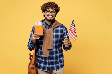 Life in USA: A Guide for Indian Students
