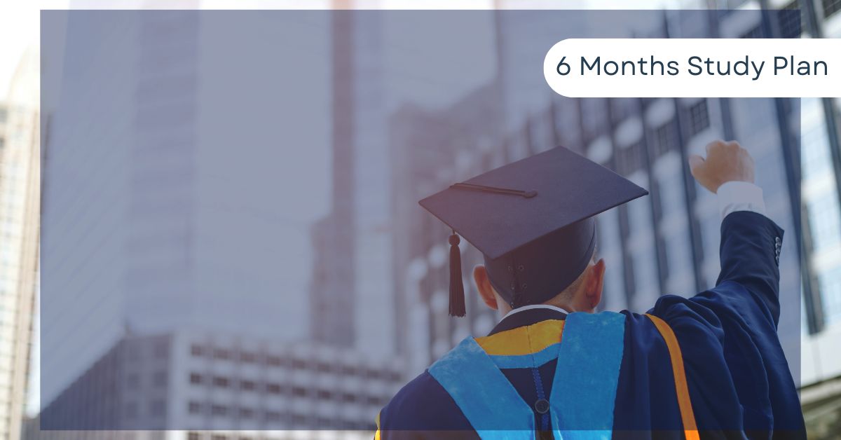 student succeed in IPMAT exam