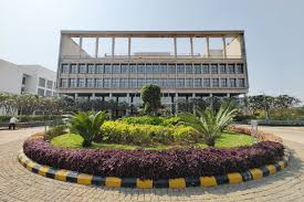 IIM Raipur 2025 Result Is OUT!
