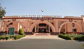 IIM Indore Result 2025 Is OUT!