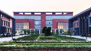IIM Sambhalpur 2025 Result Is OUT!