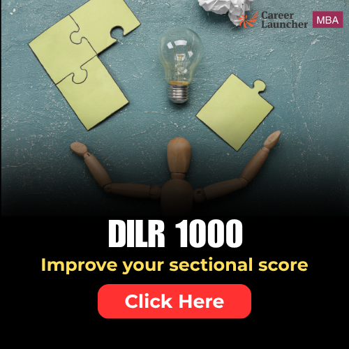DILR 1000
