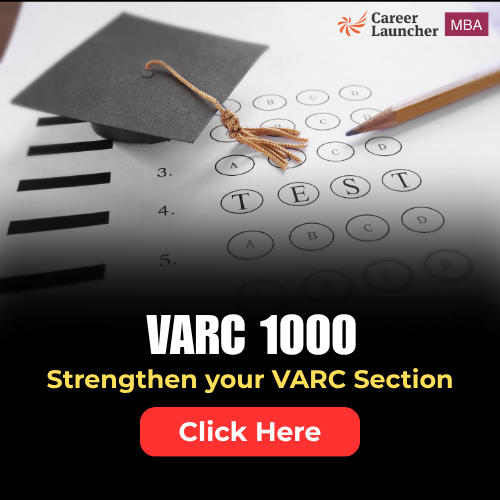 VARC 1000