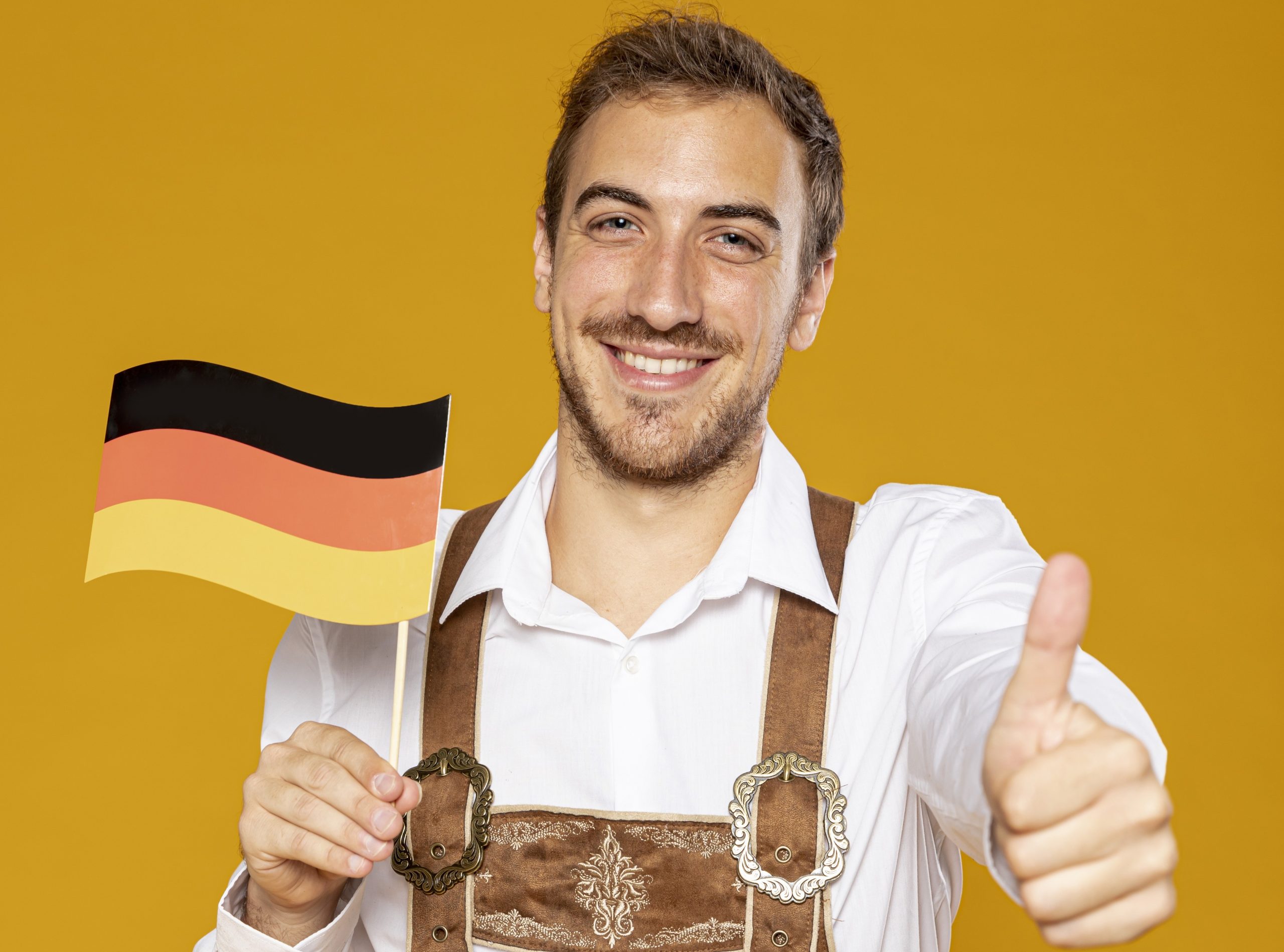 Introduction: Jobs in Germany for Indian Students