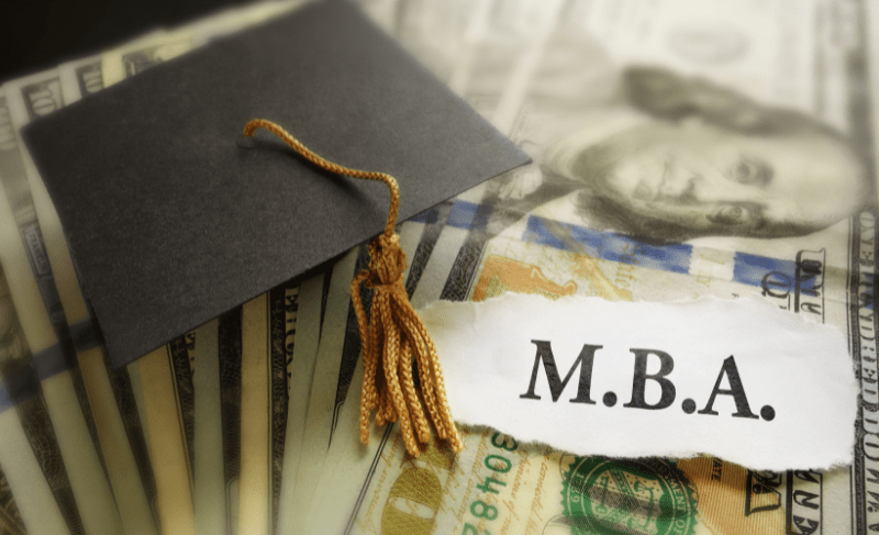 Best MBA Scholarships in the USA for International Students