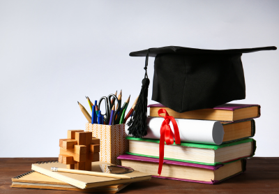 Top 10 Global Destinations Offering Fully Funded Scholarships for Indian Students in 2025