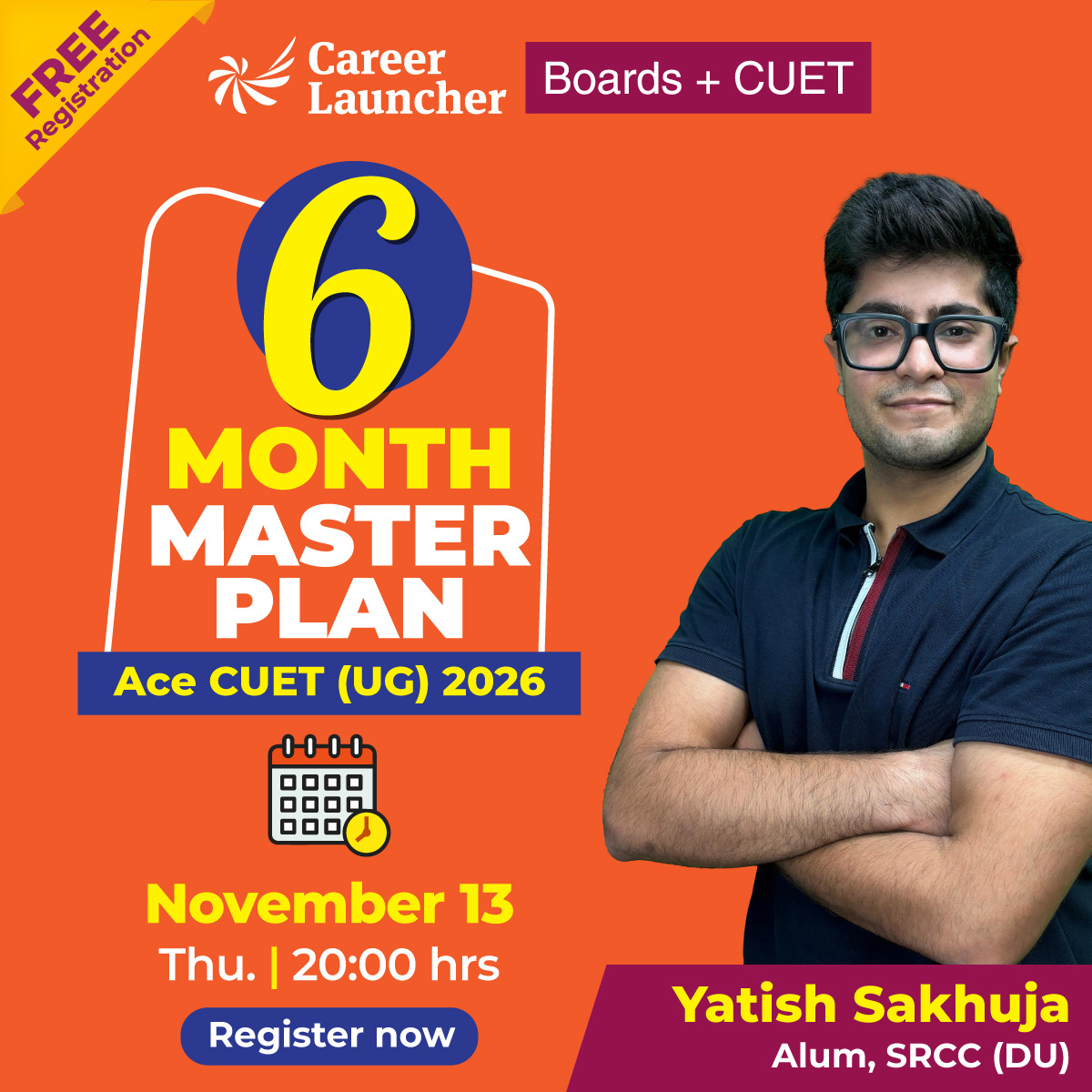 Popup Image for upsc