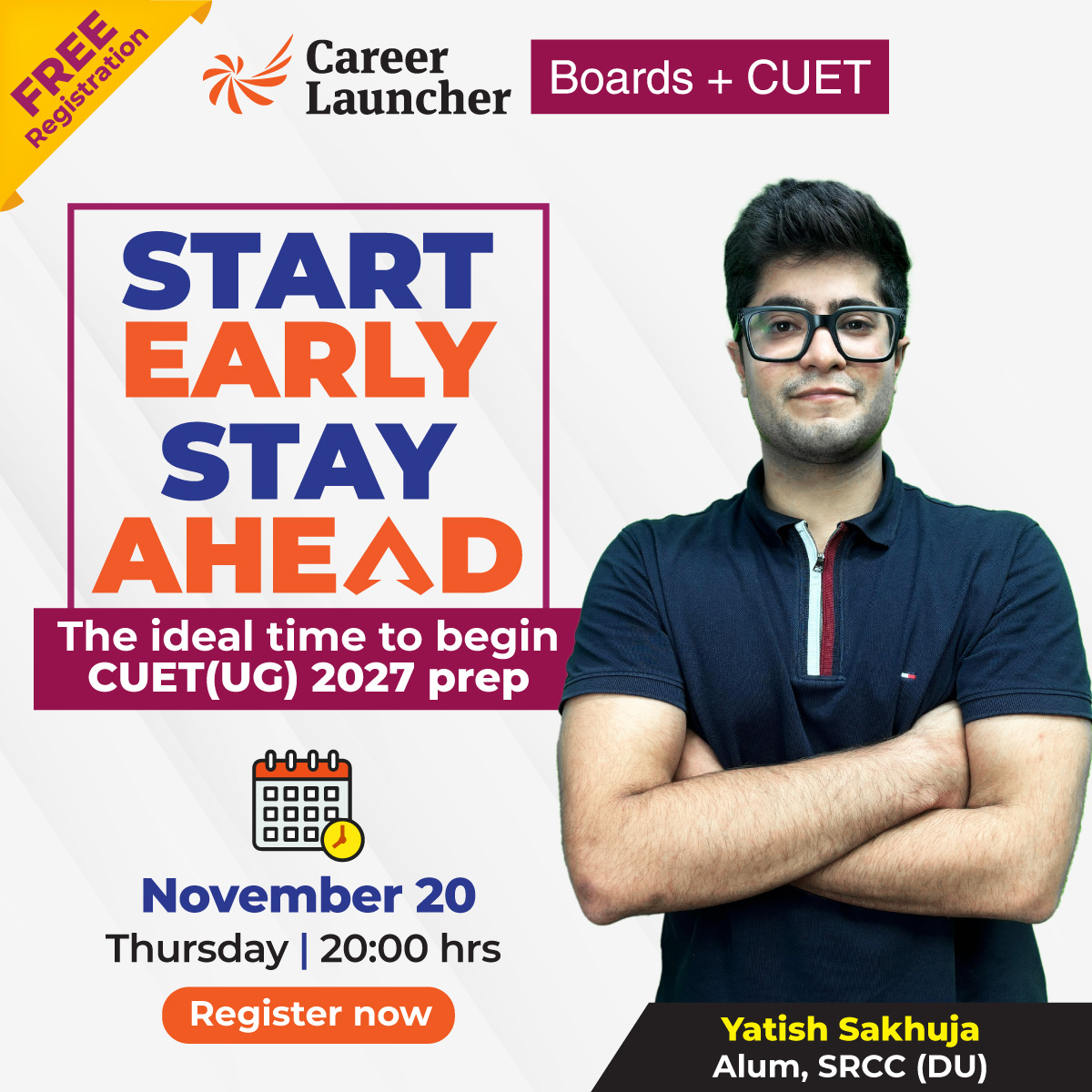 Popup Image for cuet