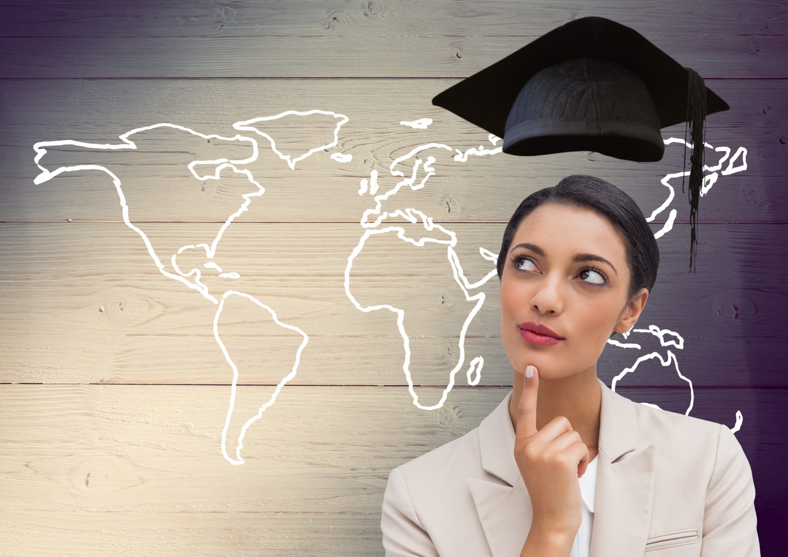 All About GMAT Scope in India & Abroad: Opportunities, Colleges & Career Growth