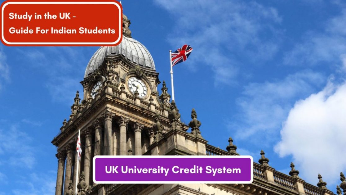 Understanding UK University Credits, Modules, Assignments, & GPA Equivalents