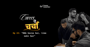 CAT 2026 NIGHT classes