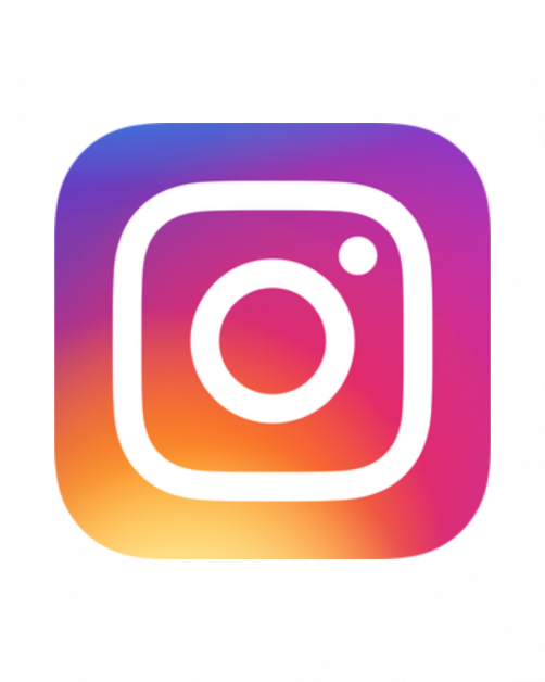 <strong>When Job Meets CAT Prep</strong> 