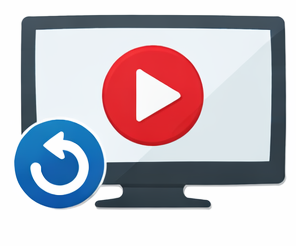 access to recordings in CL CAT coaching