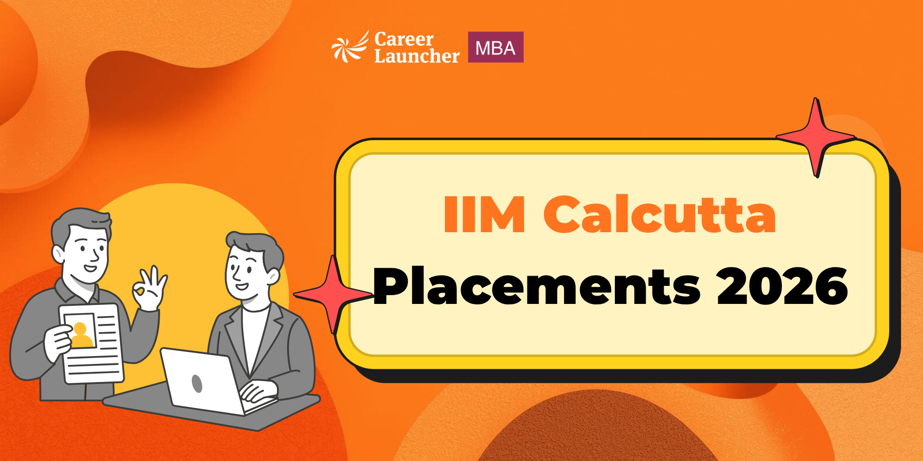 IIM Calcutta Final Placement 2026: Highest Package Touches ₹1.45 Crore