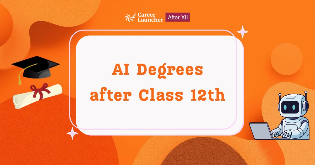 AI Degrees After Class 12: The IIM Programmes Built for the Age of Artificial Intelligence