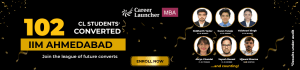 IIM results