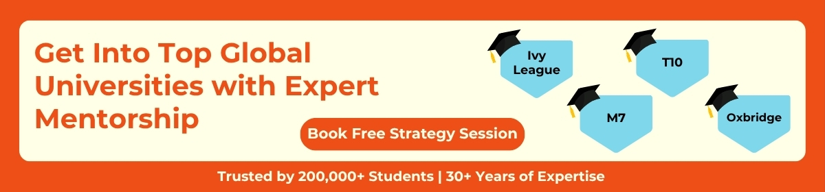 Premium Consulting Banner