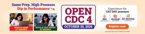 Open CDC 4-1200x280