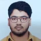 Ishan Singh