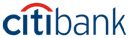ubs
