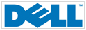 IFIM Business School