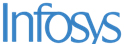 IFIM Business School