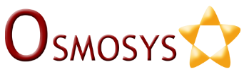 AUSMS