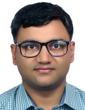Praveen Tyagi