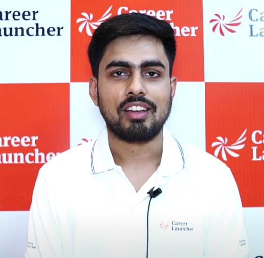 Utkarsh Sinha