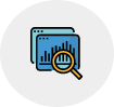 Data Driven Performance Insights