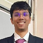 Siddharth Tarkunde