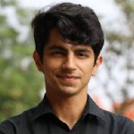 Agastya Chawla