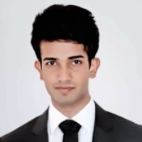 Sanjiv Kumar Saminathan